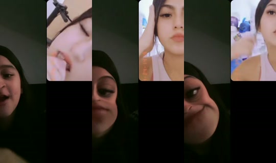xime12q3's Live Session — Jul 5, 2026, 10:43 PM