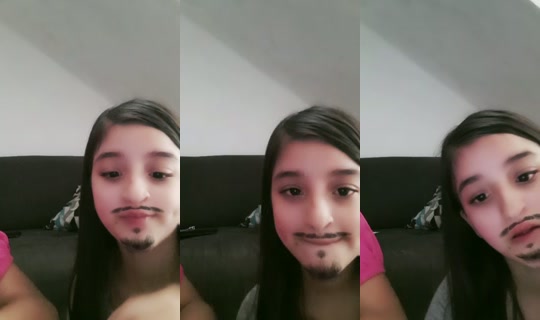 xime12q3's Live Session — Jul 6, 2026, 11:24 PM