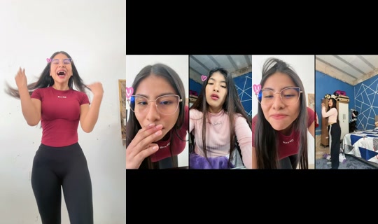 xime__ali's Live Session — Jul 7, 2026, 3:08 PM