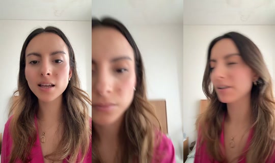 ximenaamariee's Live Session — Jul 5, 2026, 9:15 PM