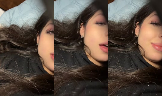 ximenaapinto's Live Session — Jul 6, 2026, 10:23 AM