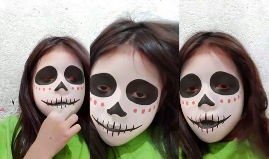 ximenalaminions's Live Session — Jul 4, 2026, 6:28 PM