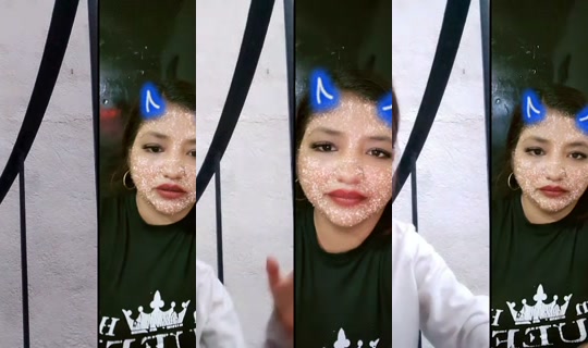 ximenalaminions's Live Session — Jul 5, 2026, 1:19 AM