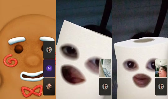 ximenalaminions's Live Session — Jul 5, 2026, 1:49 AM