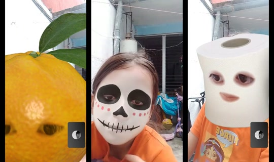 ximenalaminions's Live Session — Jul 6, 2026, 11:26 PM