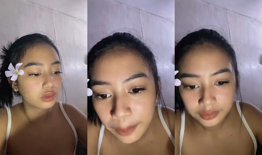 xine652's Live Session — Jul 6, 2026, 9:35 AM