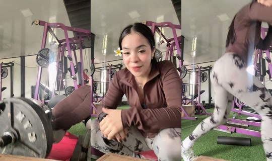 xiomara.morales22's Live Session — Jul 6, 2026, 7:40 PM