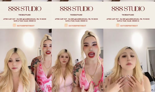 xktrine's Live Session — Jul 6, 2026, 2:28 PM