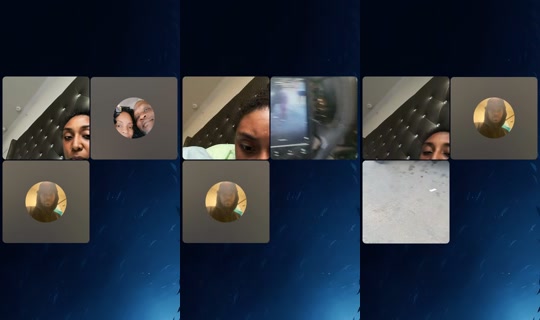 xo.sess3's Live Session — Jul 5, 2026, 11:57 PM