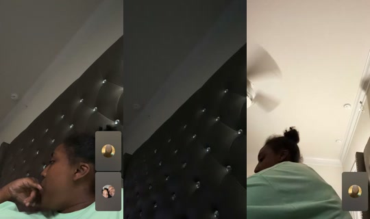 xo.sess3's Live Session — Jul 6, 2026, 12:50 AM