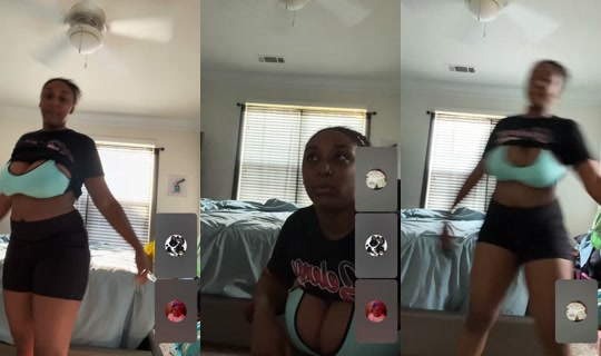 xo.sess3's Live Session — Jul 6, 2026, 10:45 PM