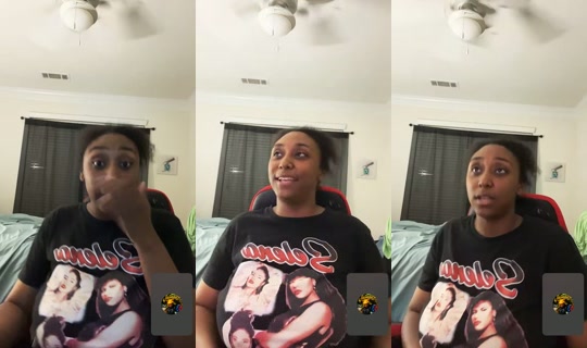 xo.sess3's Live Session — Jul 7, 2026, 4:24 AM