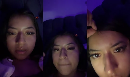 xo_cristi_xo's Live Session — Jul 7, 2026, 7:17 AM