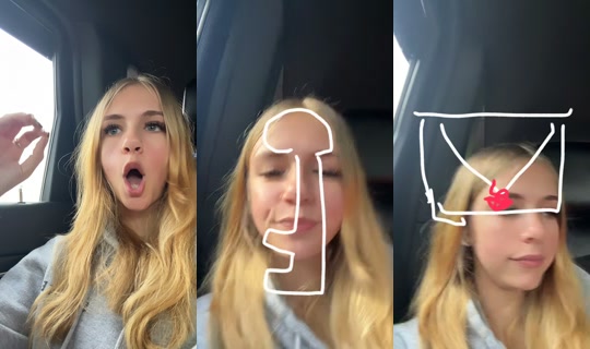 xogravie1's Live Session — Jun 6, 2026, 11:31 AM