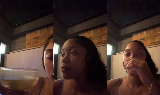 xoxo.tayyy2's Live Session — Jul 5, 2026, 5:42 AM