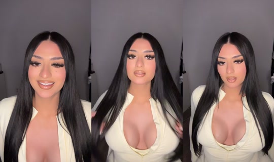 xoxodesszyyluv's Live Session — Jul 6, 2026, 7:28 AM