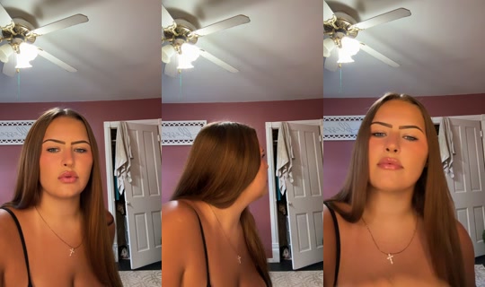 xoxojayyyy's Live Session — Jul 6, 2026, 9:27 PM