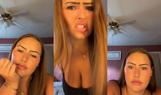 xoxojayyyy's Live Session — Jul 6, 2026, 10:23 PM