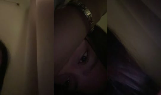 xozell's Live Session — Jul 5, 2026, 4:40 AM