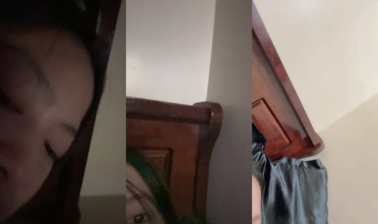 xozell's Live Session — Jul 5, 2026, 1:03 PM