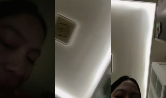 xozell's Live Session — Jul 5, 2026, 9:22 PM