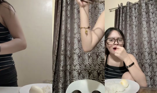 xozell's Live Session — Jul 6, 2026, 11:59 AM
