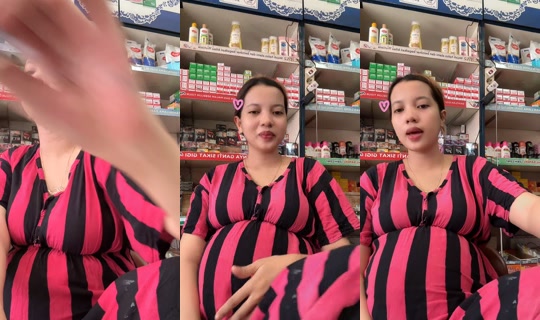 xsabrinaananda's Live Session — Jul 6, 2026, 7:01 AM