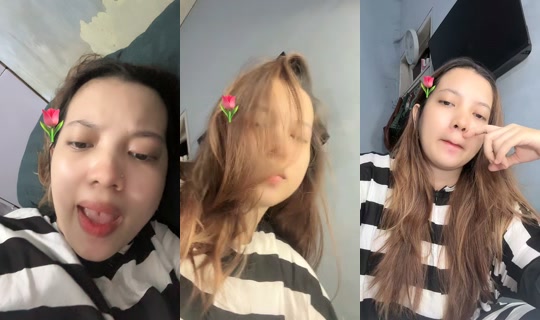 xsabrinaananda's Live Session — Jul 7, 2026, 12:33 PM
