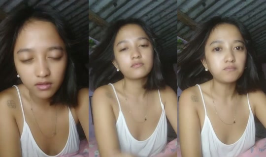 xsbadit's Live Session — Jul 6, 2026, 3:35 PM
