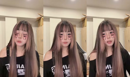 xuan_y77's Live Session — Jul 5, 2026, 10:11 AM