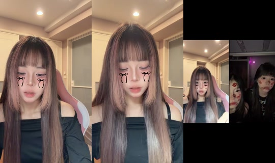 xuan_y77's Live Session — Jul 6, 2026, 4:00 PM