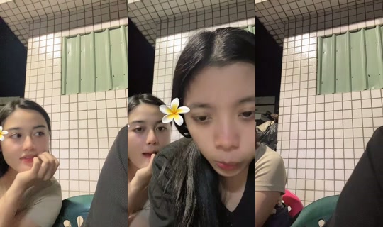 xue100396's Live Session — Jul 5, 2026, 2:54 PM