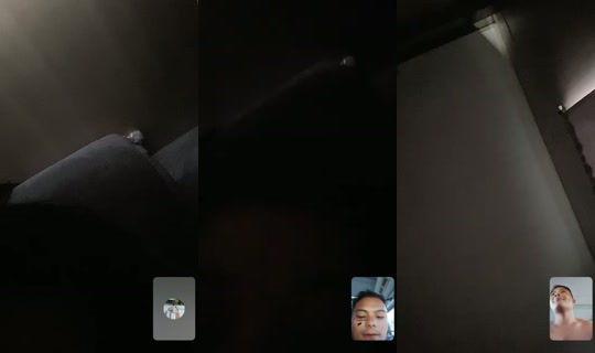 xue100396's Live Session — Jul 6, 2026, 10:15 PM