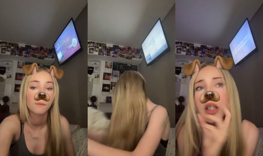 xx.charlotte.spam.xx1's Live Session — Jul 4, 2026, 7:47 PM