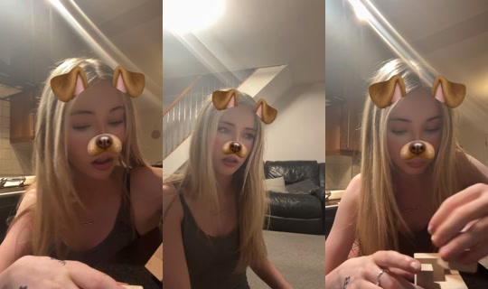 xx.charlotte.spam.xx1's Live Session — Jul 4, 2026, 8:58 PM