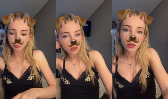 xx.charlotte.spam.xx1's Live Session — Jul 5, 2026, 11:20 AM