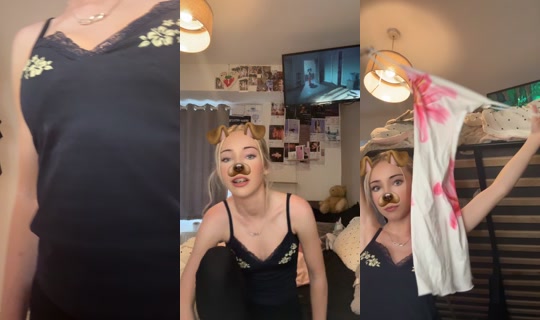 xx.charlotte.spam.xx1's Live Session — Jul 5, 2026, 2:30 PM