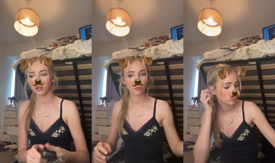 xx.charlotte.spam.xx1's Live Session — Jul 5, 2026, 3:22 PM