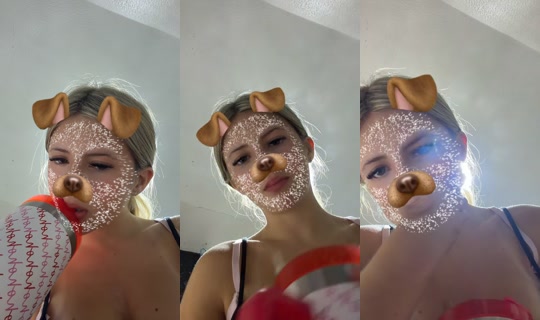 xx.g0nebyebaby.xx's Live Session — Jul 4, 2026, 10:46 PM