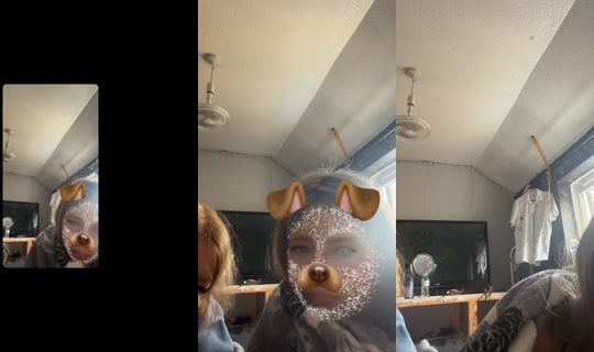 xx.g0nebyebaby.xx's Live Session — Jul 5, 2026, 11:20 AM