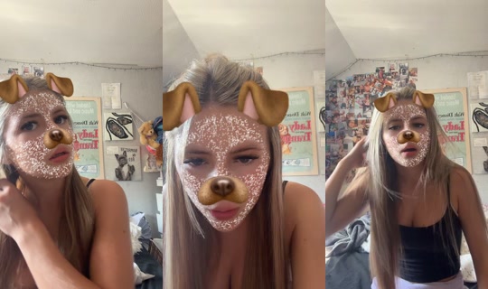 xx.g0nebyebaby.xx's Live Session — Jul 5, 2026, 2:49 PM