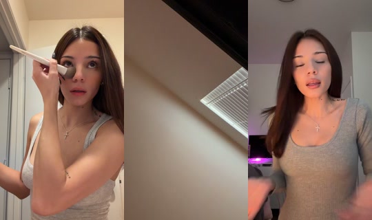 xxesmeisgodxx's Live Session — Jun 3, 2026, 1:46 PM