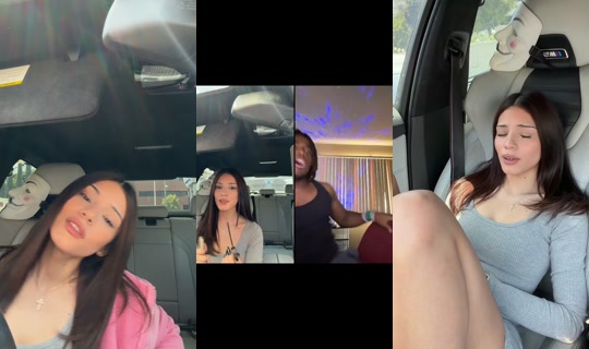 xxesmeisgodxx's Live Session — Jun 3, 2026, 6:35 PM