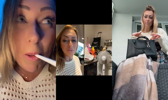 xxsocialmedia2xx's Live Session — Jul 7, 2026, 2:50 AM
