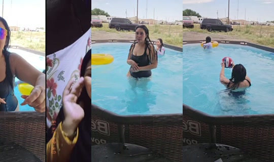 xxxjohannexxx's Live Session — Jul 5, 2026, 10:02 PM