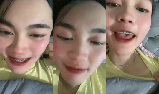 xxya84's Live Session — Jul 5, 2026, 4:01 PM