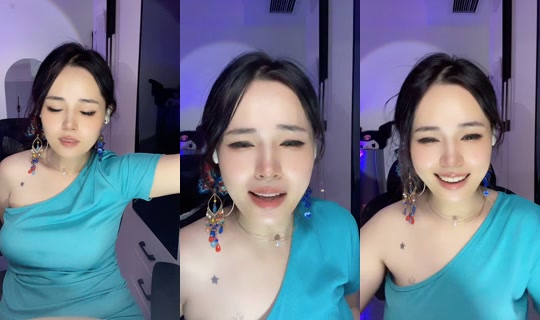 xyoaelbfh27's Live Session — Jul 7, 2026, 4:48 AM
