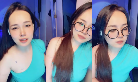 xyoaelbfh27's Live Session — Jul 7, 2026, 1:18 PM