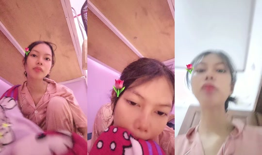 xyra19_6's Live Session — Jul 7, 2026, 11:01 AM