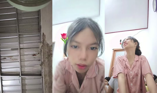 xyra19_6's Live Session — Jul 7, 2026, 12:49 PM